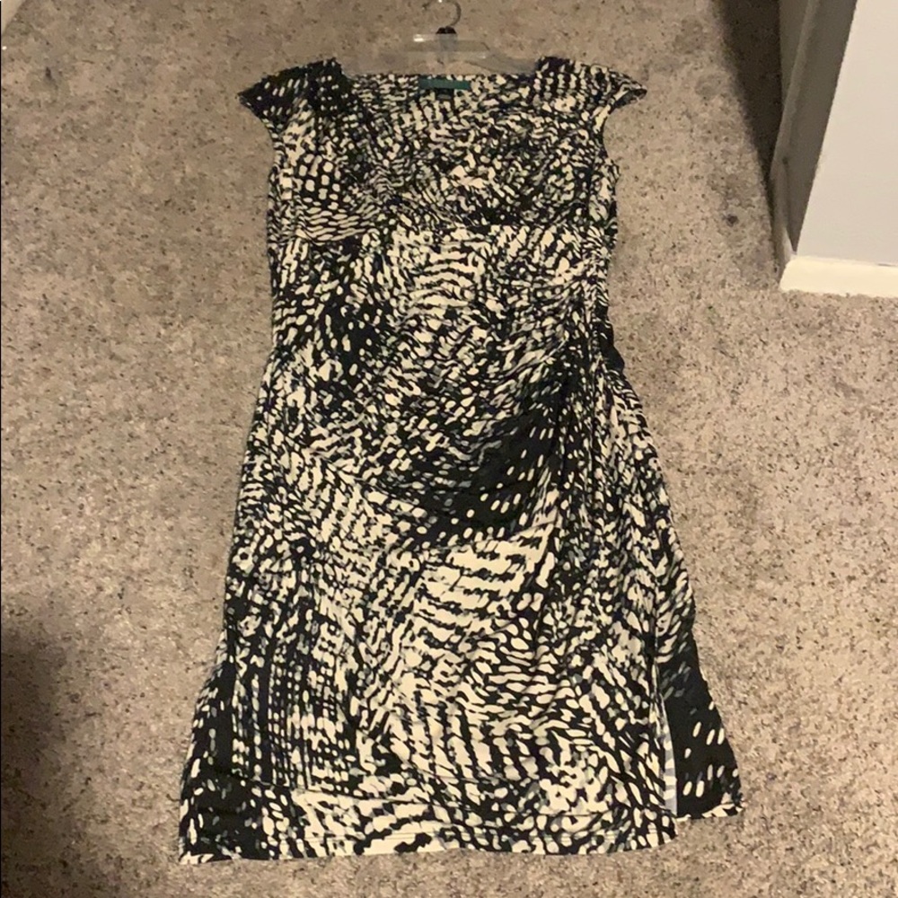 Women’s Dress